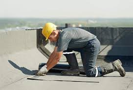 Best Solar Panel Roofing Installation  in Atasdero, CA